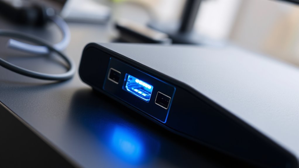 evaluate business and goals