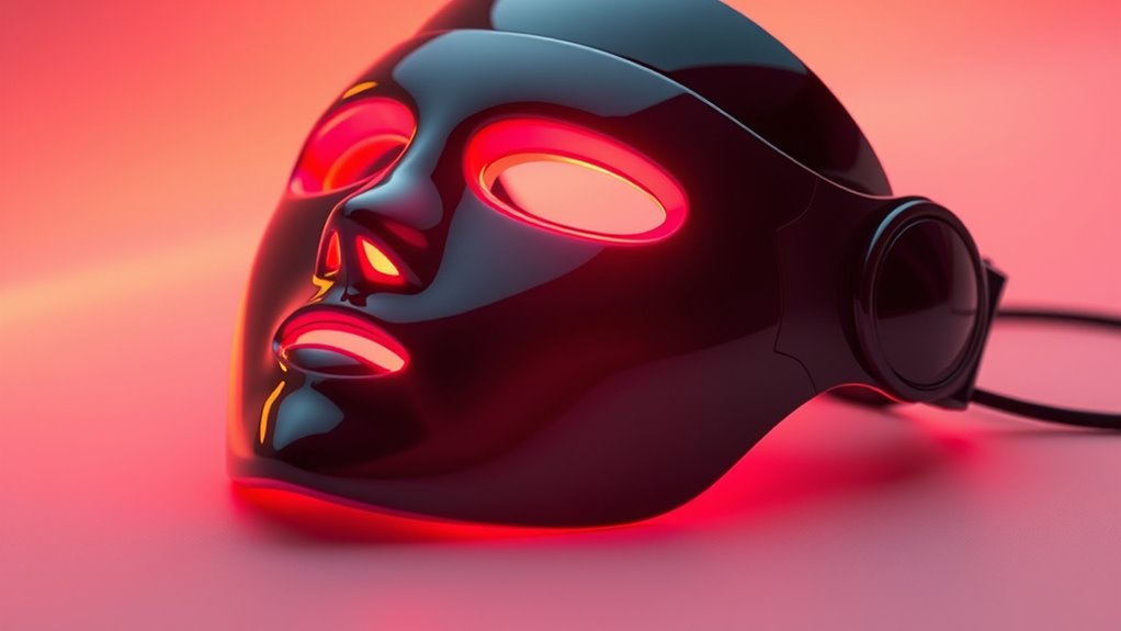 factors influencing mask effectiveness