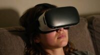 fatigue increases vr sickness