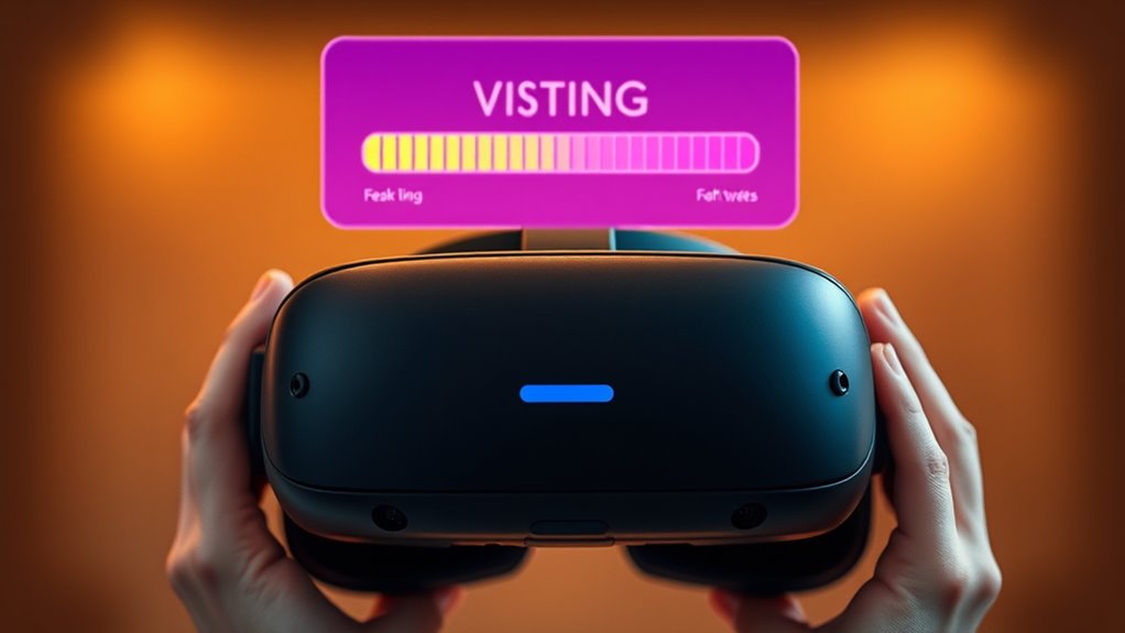 firmware update risks