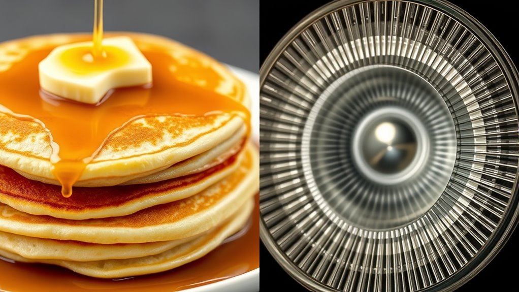fresnel lenses improve daily life