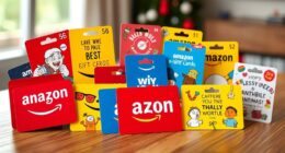 funny amazon gift card designs