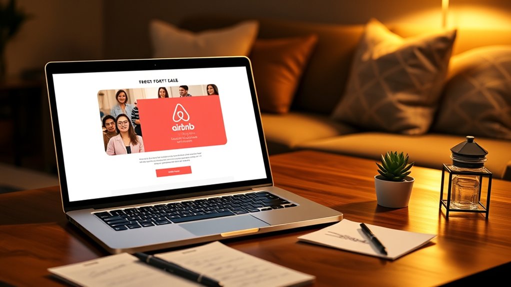 gift delivery security customization