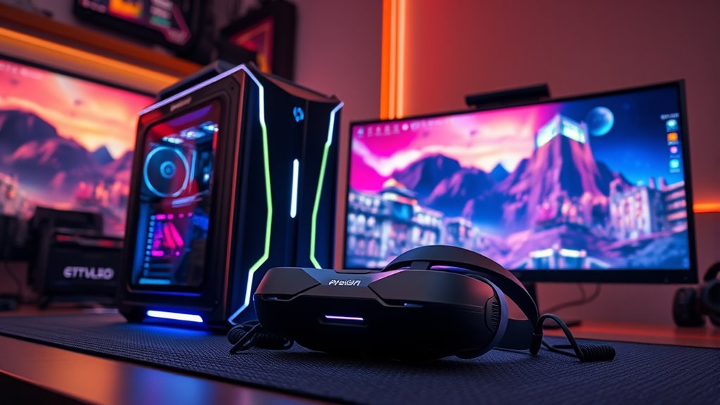 gpu performance and compatibility