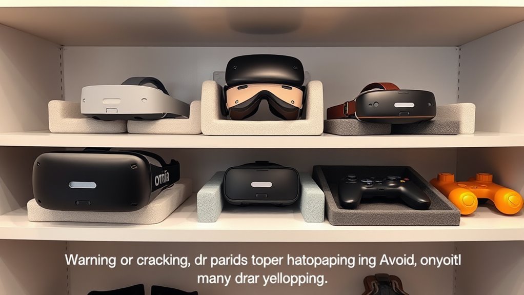 handle and store carefully