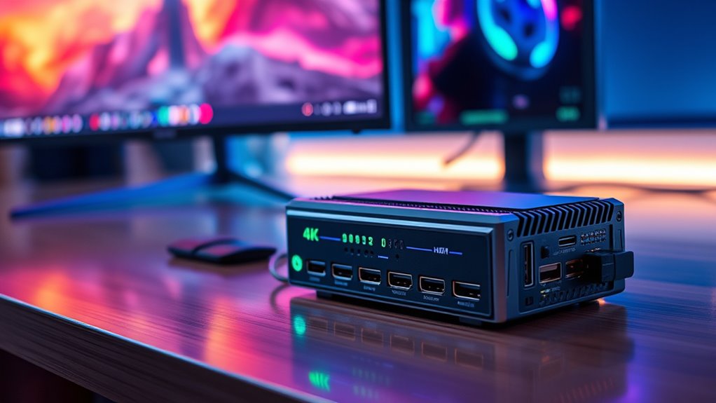 high quality vr streaming essentials