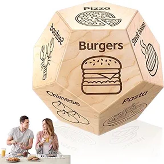 Stocking Stuffers for Teens Adults Gag Gifts