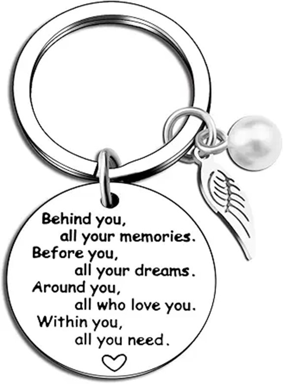 Stocking Stuffers for Women & Teens 2025