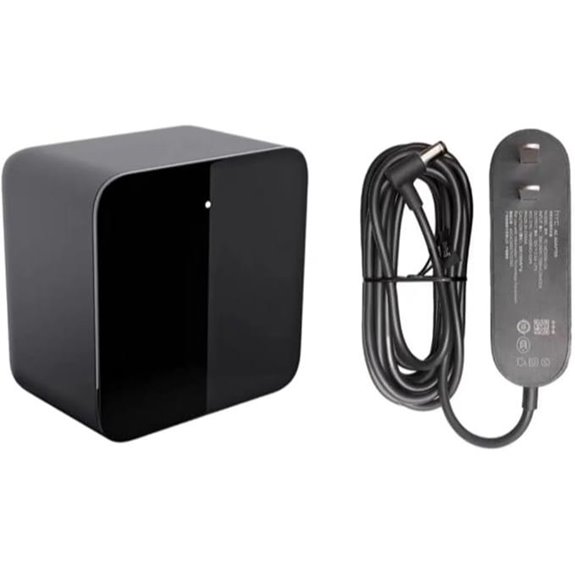 SteamVR Base Station 1.0 for HTC Vive VR