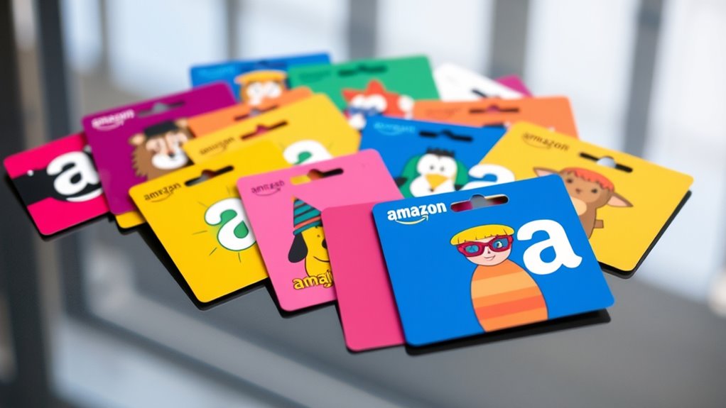 humor quality personalization occasion