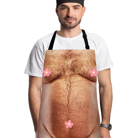 Funny White Elephant Gifts for Adults