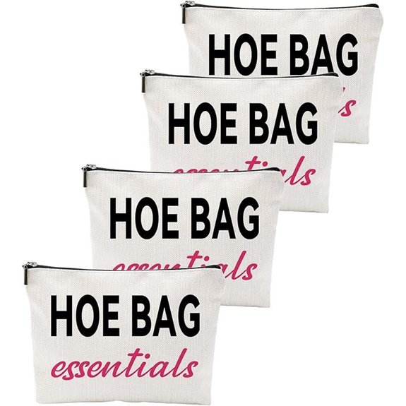 Funny Gift Pack for Women and Friends