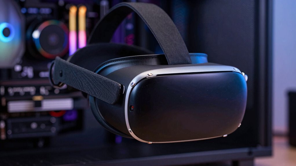 identify wi fi or pc issues