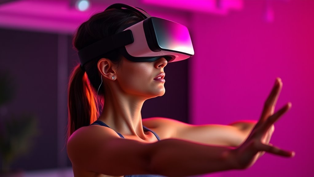 improve breath focus endurance