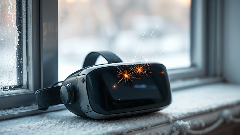 increase indoor humidity effectively