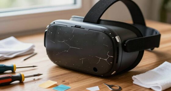 inspect document contact resolve