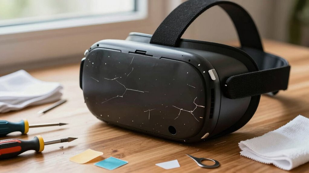 inspect document contact resolve