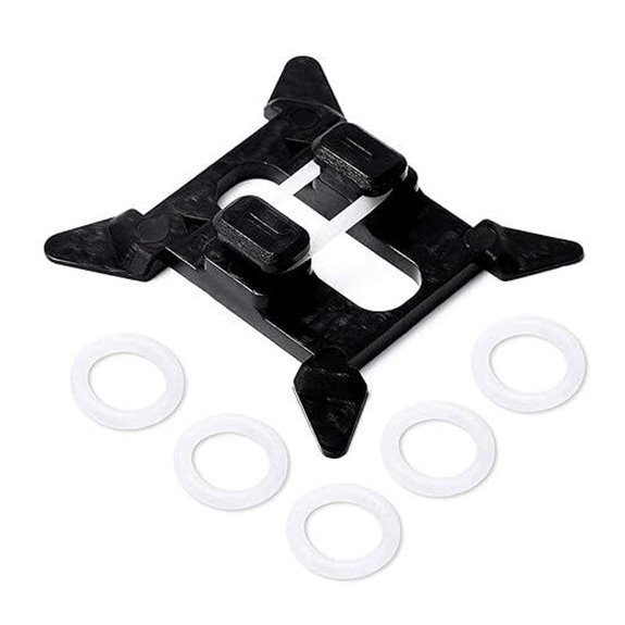 Sequential Gearshift Adapter for Logitech G25-G920