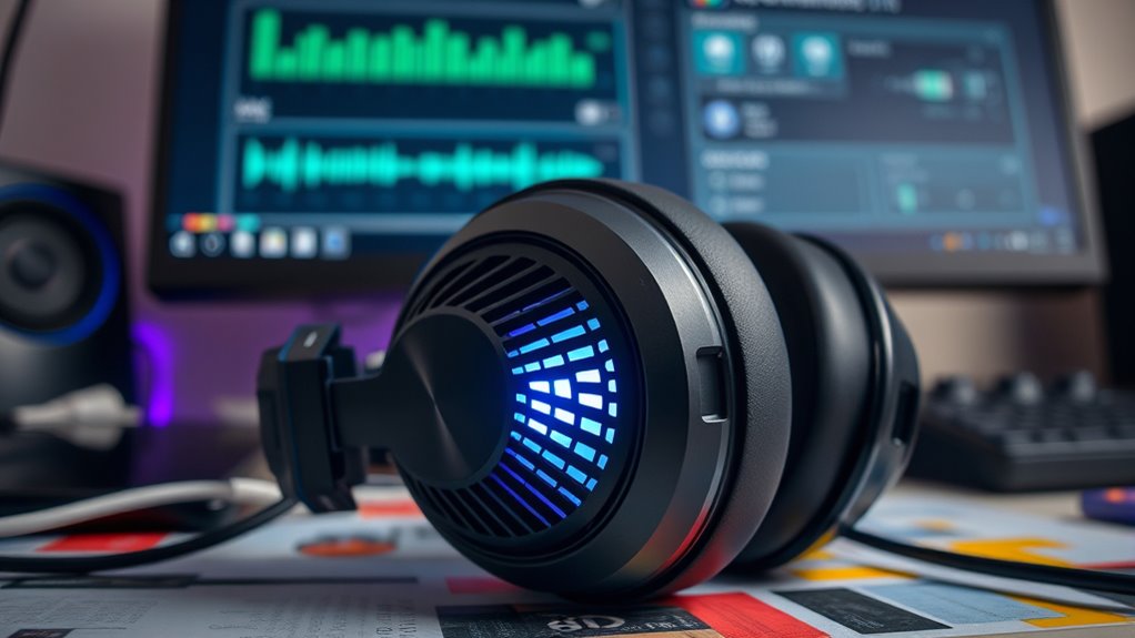 lower volume save heat