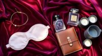 luxury gifts for wife