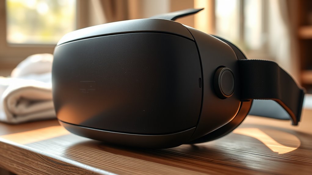 maintain clean inspect replace