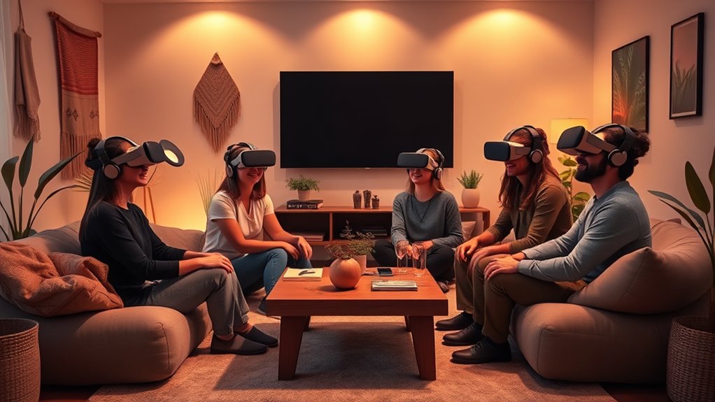 managing noise and privacy