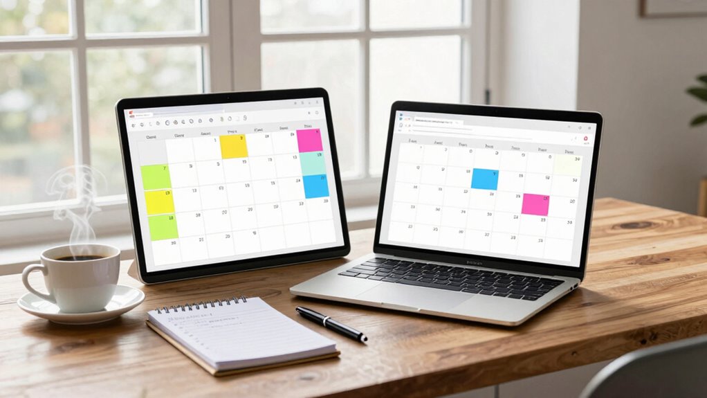 managing windows deadlines effectively