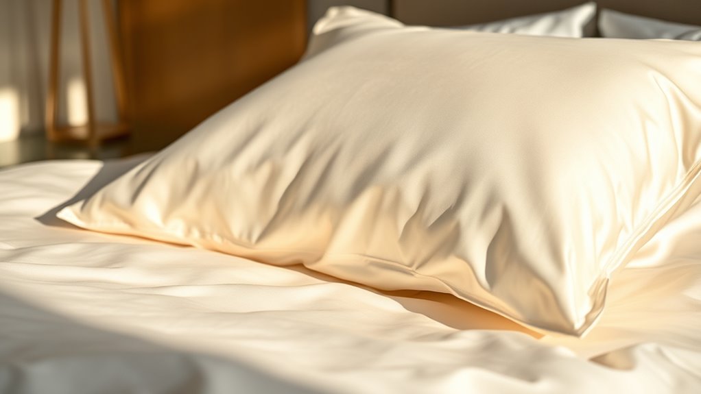 material fit breathability