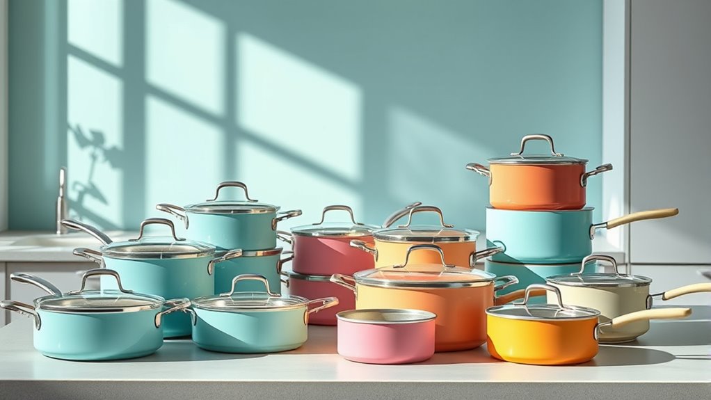 material safety compatibility storage