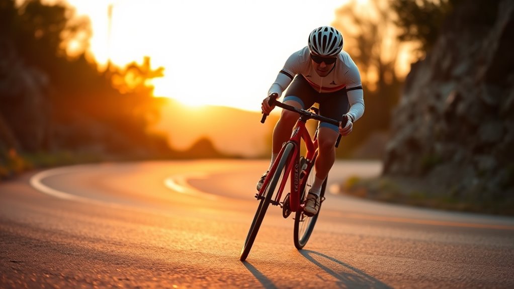 mental visualization enhances muscle memory