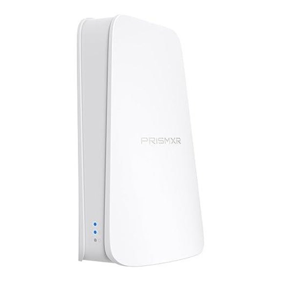 VR Router for Meta Quest 2/3/Pro WiFi6 Air Link