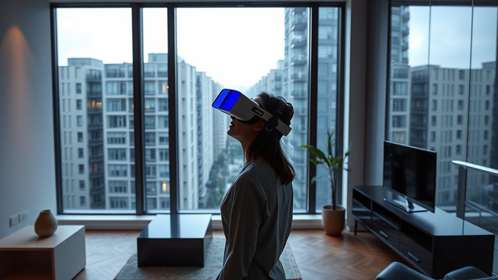 minimize noise with soundproofing