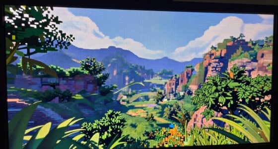 minimize streaming compression artifacts