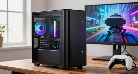 misleading vr compatibility labels