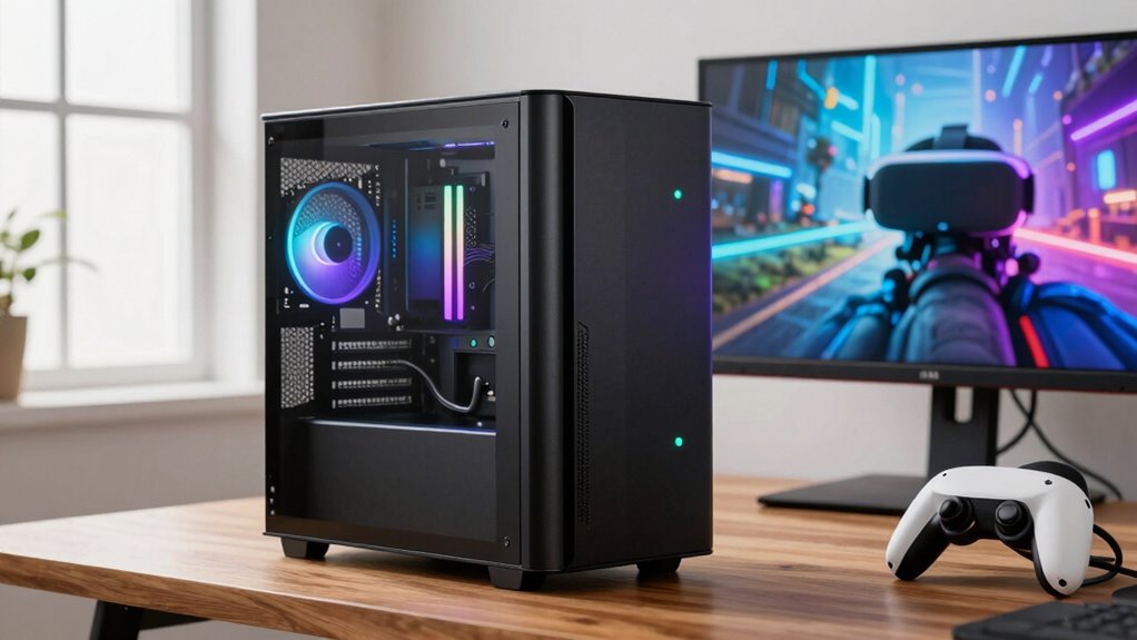 misleading vr compatibility labels