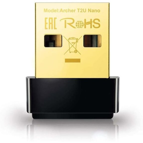 nano usb wifi adapter