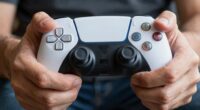 neglecting controller customization importance
