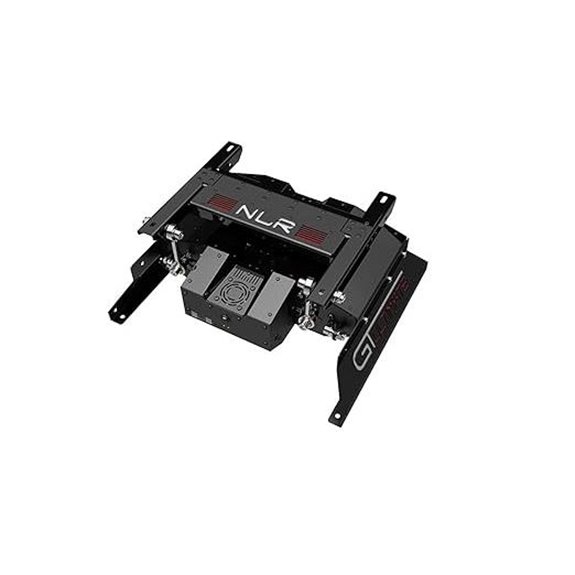 Next Level Racing Motion Platform v3 (NLR-M001V3)