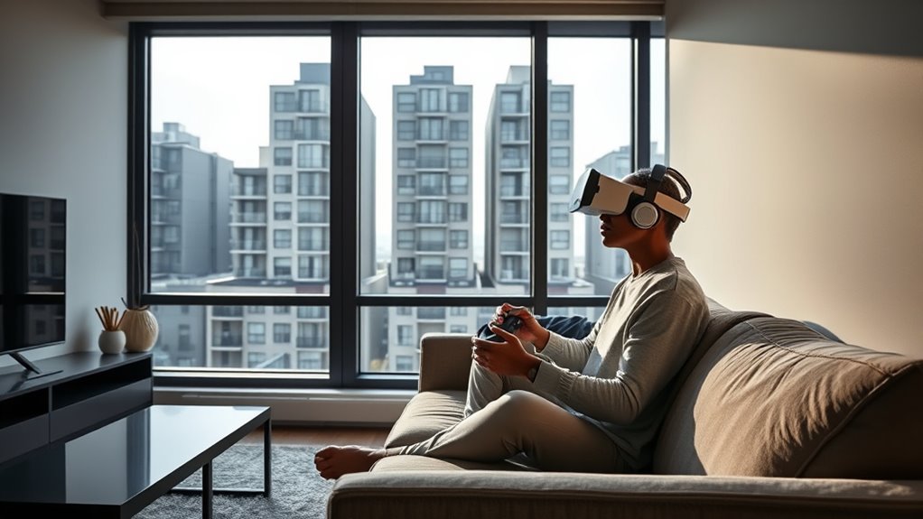 noise regulations and building codes