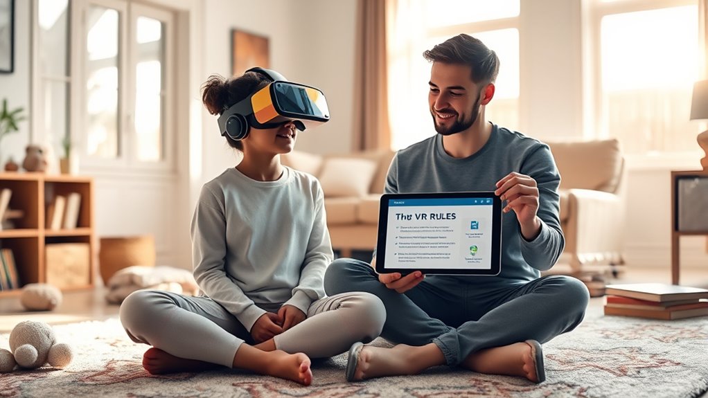 open honest safety communication