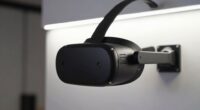 optimal vr lighting strategies