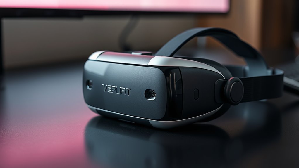 optimize hardware and software