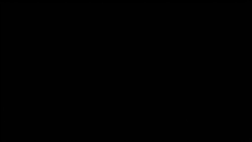 optimize low light sensor calibration