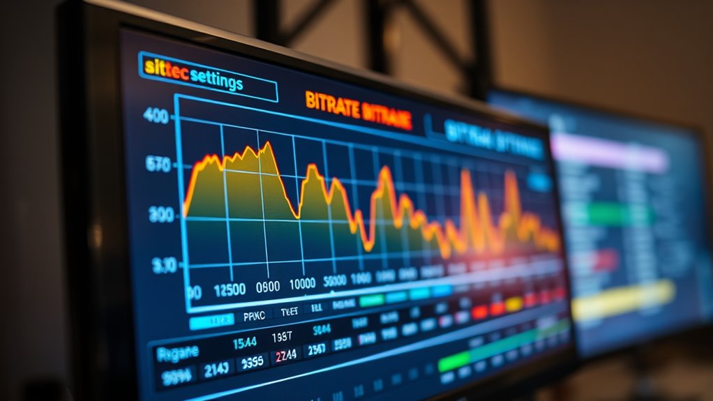 optimize network update devices