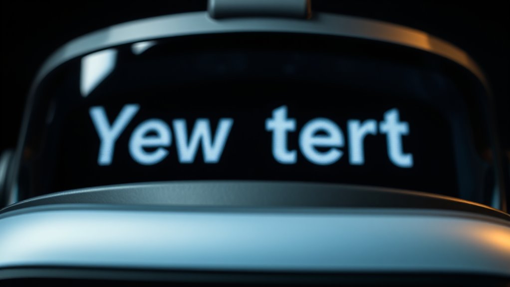 optimize vr display settings