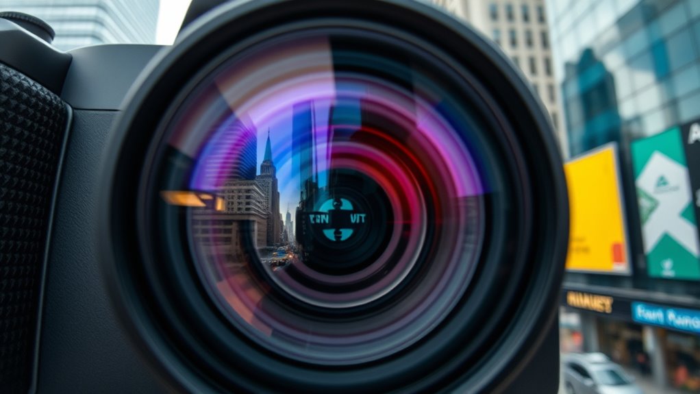 passthrough risks and liabilities