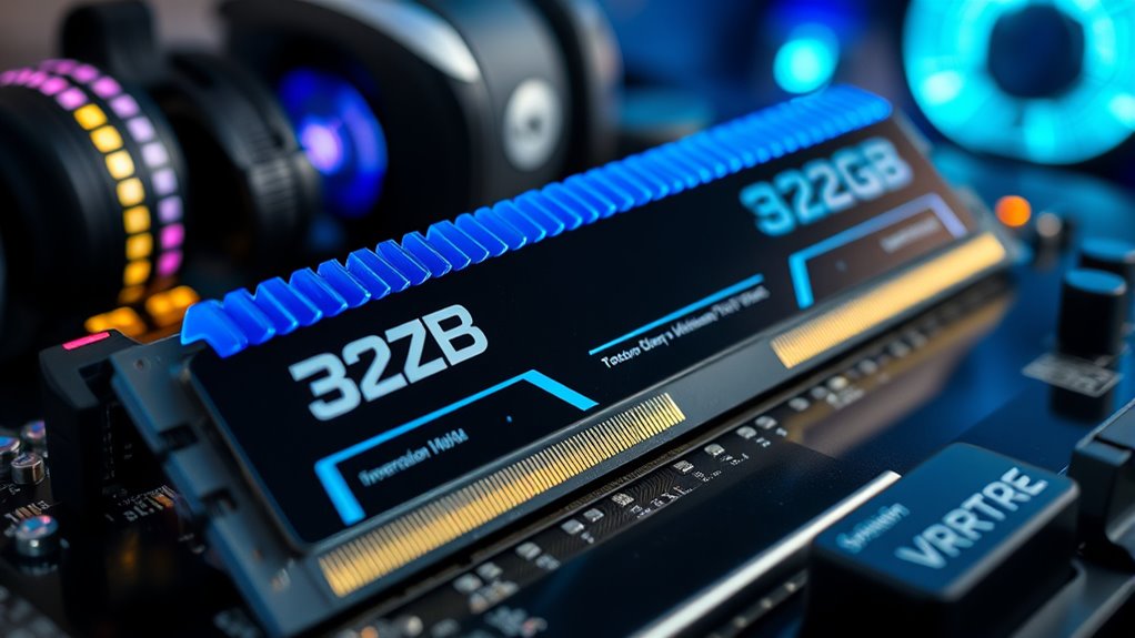 performance compatibility efficiency overclocking