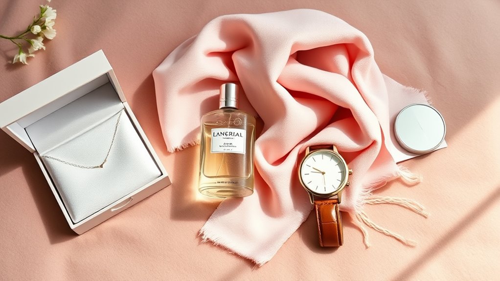 personalized quality meaningful gift