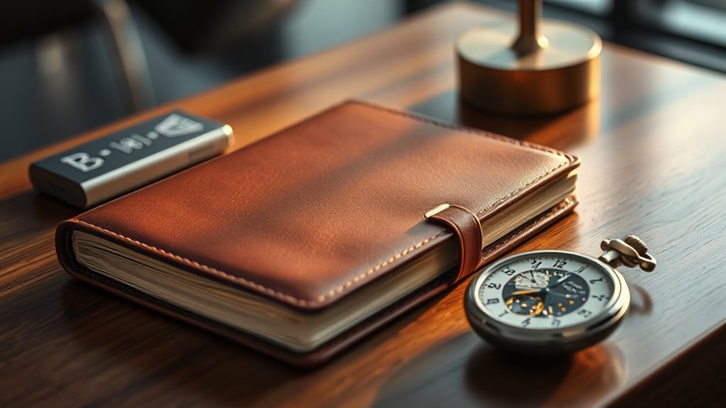 personalized quality practical gifts