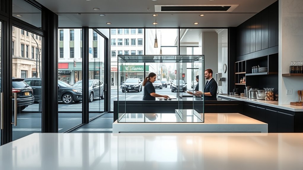 popular business tax structures